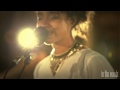 'Twice' (Little Dragon Cover) - Lianne La Havas ...