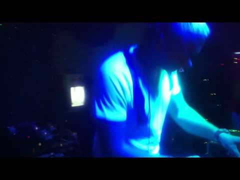 Голубая вода 2011 - Alexey Romeo