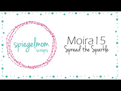 6X8 LAYOUT - SIMPLY THE ZEST MARTINI WITH A TWIST!