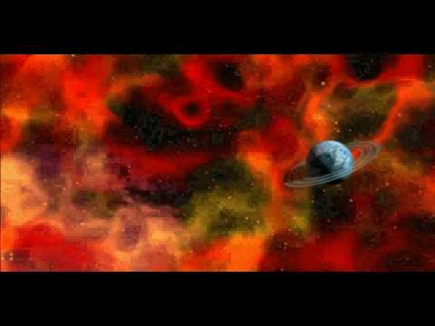 Star Trek - Hidden Evil - Opening.avi