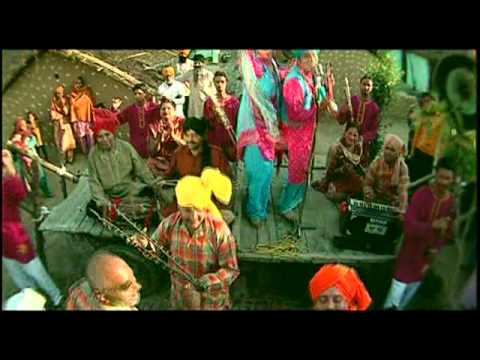 Jogi Da Dwara [Full Song] Jogi Meharbaan Ho Gaya