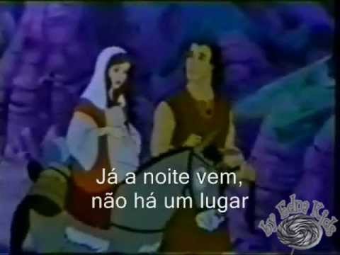 Não Há Lugar video