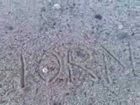 Hello and goodbye in Italian. Speak Italian Language