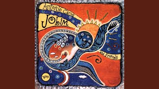 The Boy From Ipanema