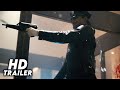 Maniac Cop 2 (1990) Original Trailer [FHD]