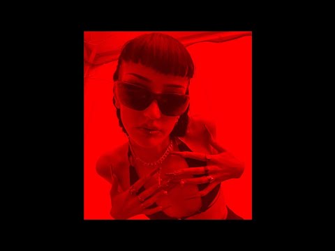 [SOLD] EDM x Club Banger Type Beat - "Overdose"