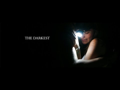 afbeelding The Darkest