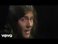Smokie - I'll Meet You at Midnight (Official Video)