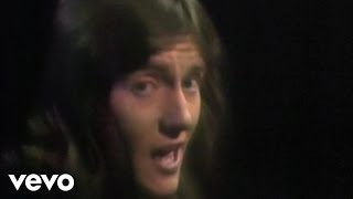 Smokie - I&#39;ll Meet You at Midnight (Official Video) (VOD)