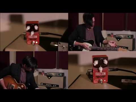 Video ID WoTNXTrPbRo