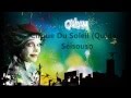 Cirque Du Soleil (Quidam):Séisouso (Lyrics ...