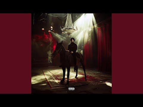 VAKEEL (feat. Youngstarr Pop Boy)