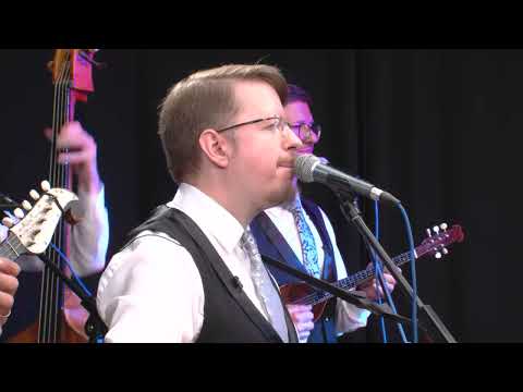 Savski Valovi - Kraj kapele svete Ane