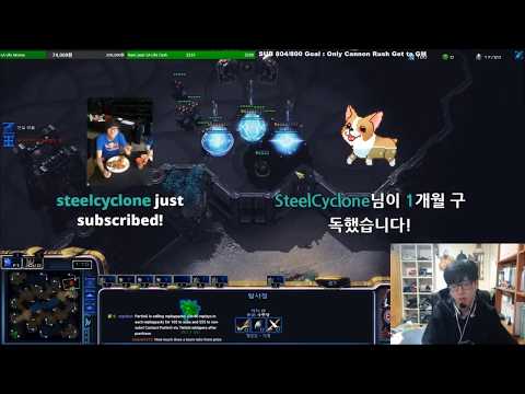 Five Thousand Hundred IQ