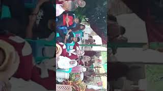 Download lagu Gila Basah || Voc.Darma #caheramusiktakalar #musikelectone mp3