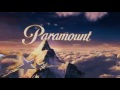 Paramount Pictures 2004