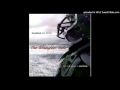 Vic Chesnutt - Rank Stranger