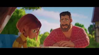 Trailer Preview Image