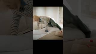 Download lagu 🤭🤭#hyunlix #hyunlixmoment #hyunjin #felix mp3