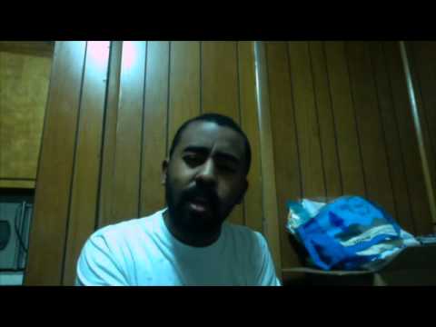 Toriko トリコ chapter 361 review Wonder Twin Powers Activate