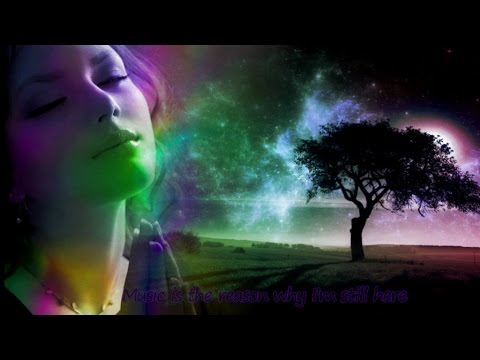 LIFE IS BEAUTIFUL ~ Alex Khaskin