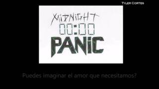 Midnight Panic - Still Have You - Sub Español