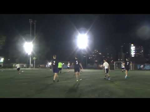 CA BLIM BLIM VS EL BARBAS FC - #LigaNuñez - #Apertura SLD - 2/4/23