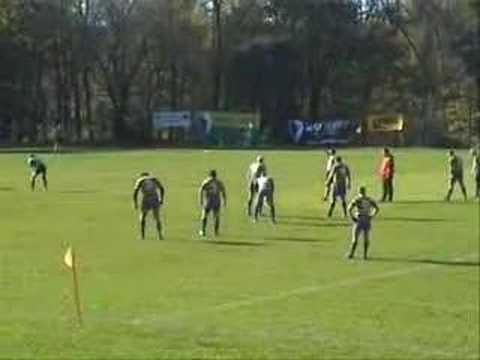 07/08 WMPD-PUDiZ Olsztyn - Ogniwo Sopot