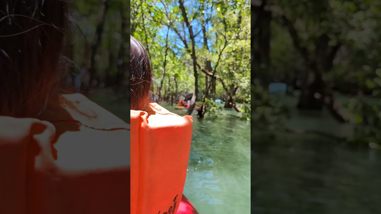 YouTube Short thumbnail