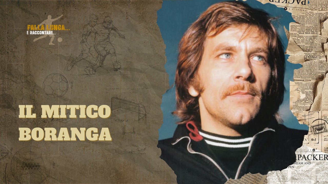 Descrizione dell'immagine