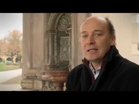 Manfred Mohr - "Bestellung nicht angekommen" - Goldmann Verlag