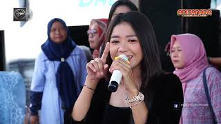 Download lagu BLI DUE DUIT - DALIFAH KDI | ANICA NADA 03 JULI 2024 | BOGOR | SUKRA | INDRAMAYU mp3 Download lagu BLI DUE DUIT - DALIFAH KDI | ANICA NADA 03 JULI 2024 | BOGOR | SUKRA | INDRAMAYU mp3
