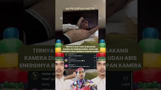 Download lagu MOMEN LANGKA BISA LIAT ALOY DIEM #aloy #ybrap #dj #trending #viral mp3 Download lagu MOMEN LANGKA BISA LIAT ALOY DIEM #aloy #ybrap #dj #trending #viral mp3