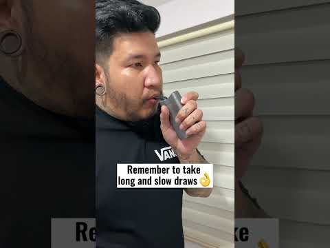 HOT TIP for your Utillian 722! Don't miss it!🔥 #hottip #protip #lifehack #shorts