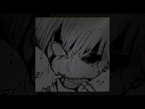 XTEAGE X DJ SHURIKEN 666 - DEVIL ENERGY (SLOWED + REVERB)