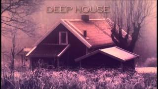 Noir & Haze -  Around (Solomun Vox Remix) (+Download Link)