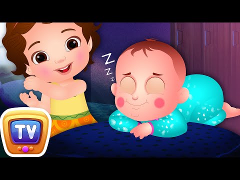 download lagu mp3 mp4 Little Kids Ru, download lagu Little Kids Ru gratis, unduh video klip Little Kids Ru