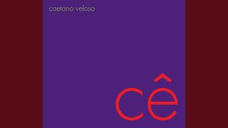 Musik-Video-Miniaturansicht zu O Herói Songtext von Caetano Veloso