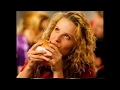 Hungry Jacks Bacon Double Cheeseburger Deluxe Commercial 1997 TV Ad 90s