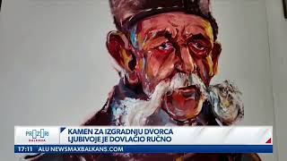 Videomedia Svet — video