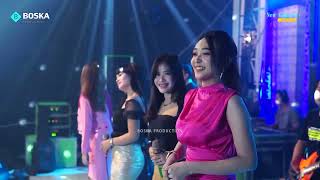 Download lagu FULL ALBUM - NEW GAPERO - BERSAMA DIFARINA INDRA - PEMUDA MEJOBO - NGANCO MANIA mp3