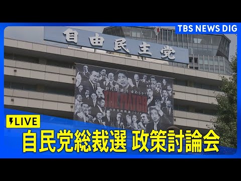 ハエの体はどのようなものですか?