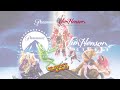 Paramount Pictures Jim Henson Pictures 1999 Version 1