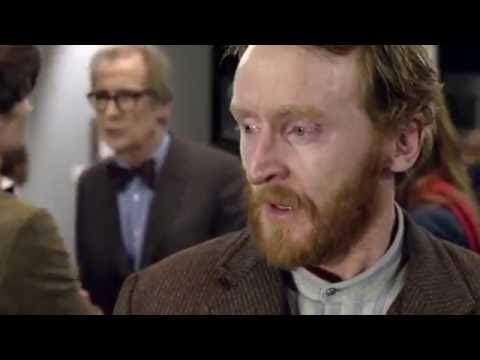 Doctor Who: Top 15 Stories