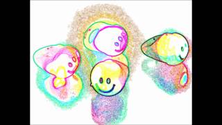 Ultrasun we can runaway