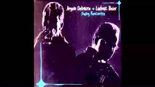 Swing Rencontre - There Will Never Be Another You