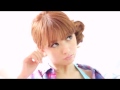 Bubble Vol 016 Bub Star Moka方媛