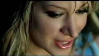 sweet sixteen-hilary duff