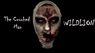 WILDLION -- The Crooked Man (Conjuring 2 Remix)