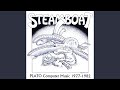 Happy GSW Song - Bill Schaeffer - Topic Happy GSW Song